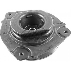 Supporto ammortizzatore a...