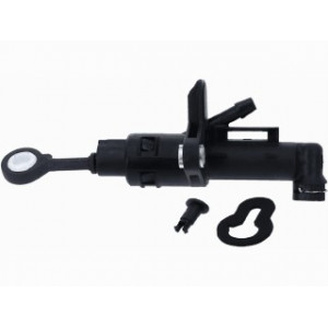 Cilindro trasmettitore, frizio