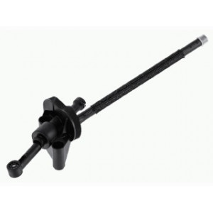 Cilindro trasmettitore, frizio