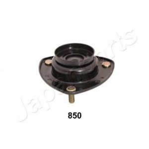 Supporto ammortizzatore a moll