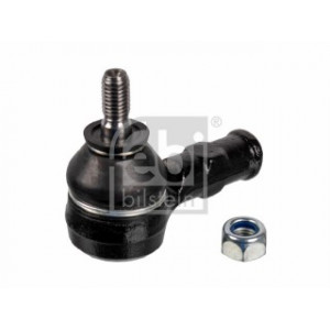 Testina sterzo corsa b