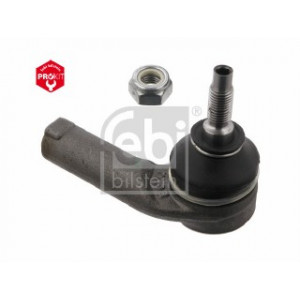 Testina sterzo dx alfa 147