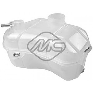 Serbatoio compensazione,...