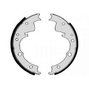 S.ganasce ø254.0 daily s/sens.usura