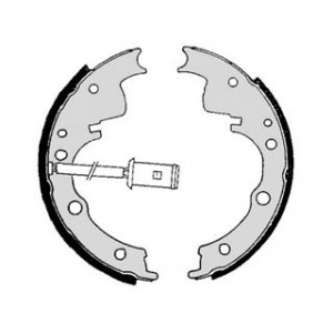 S.ganasce ø254.0 daily c/sens.usura