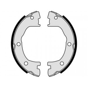 S.ganasce ø170 daily