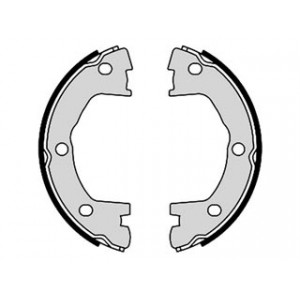 S.ganasce ø170 daily