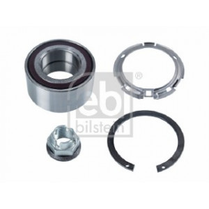 Kit cuscinetto ruota