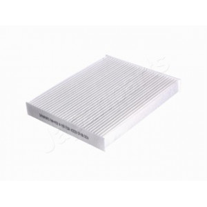 Filtro, aria abitacolo hyundai kia