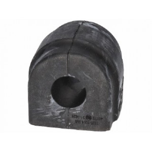 Bocc. barra bmw 3 (e46) 98 05