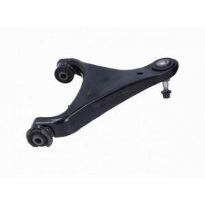 Braccio land rover discovery 04 09