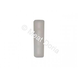 Guarnizione isolante