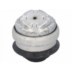 Supporto mot. mcd c (s202) 97 00