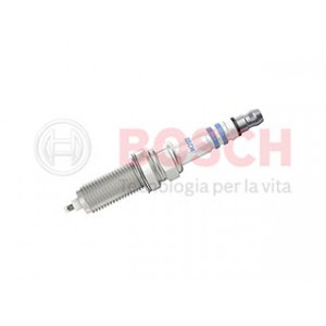 Candela accens s rad