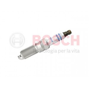 Candela accens s rad