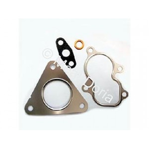 Kit guarnizioni turbo