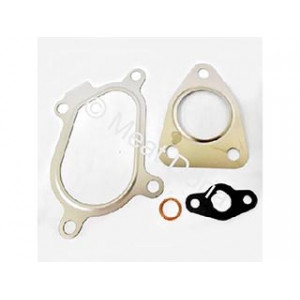 Kit guarnizioni turbo