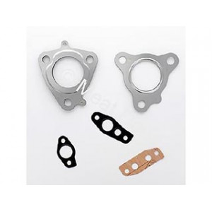 Kit guarnizioni turbo