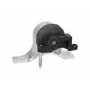Supporto mot. nissan teana 03 