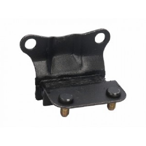 Supporto mot. mazda 6 91 97