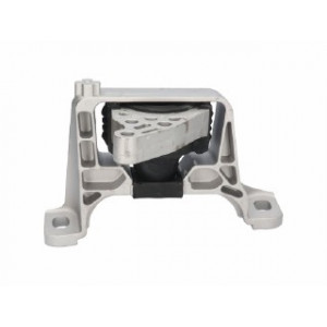 Supporto mot. mazda 3 04 09