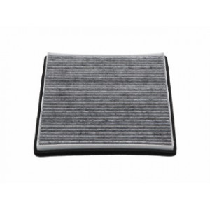 Filtro, aria abitacolo