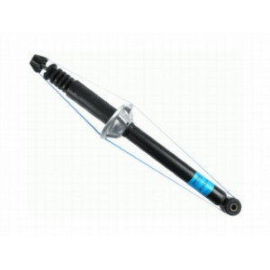 Ammortizzatore post.