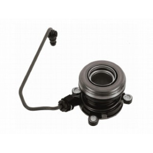 Dispositivo disinnesto centrale, frizione