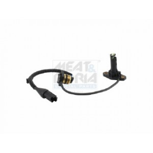 Sensore livello olio