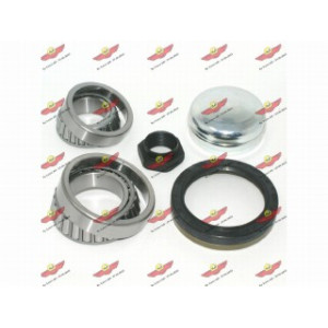 Kit cuscinetto ruota