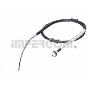 Cavo comando, freno...