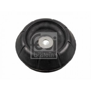 Supporto ammortizzatore a moll