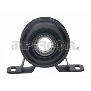 Supporto, albero cardanico