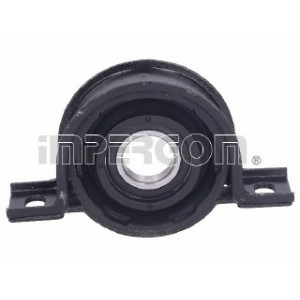 Supporto, albero cardanico