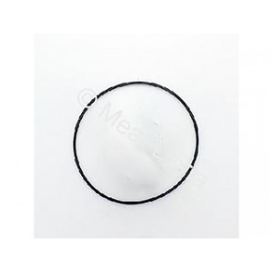 Guarniz or flangia ant. sd5/7