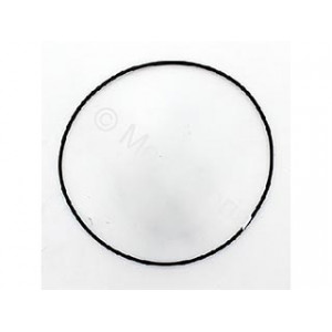 Guarniz corpo sd 7v16