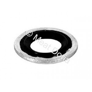 Guarnizione racc blocc...