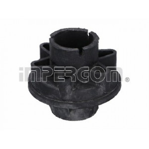 Guarnizione, pompa carburante