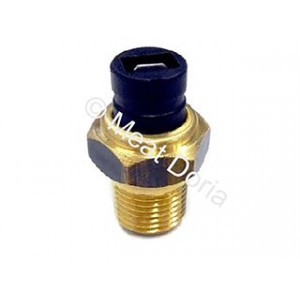 Sensore temperatura acqua