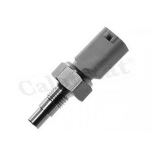 Sensore, temperatura refrigera