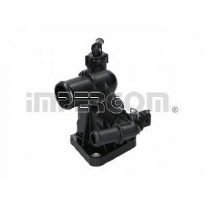 Carter del termostato