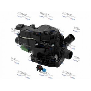 Carter del termostato