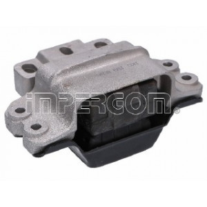 Supporto, cambio vw audi