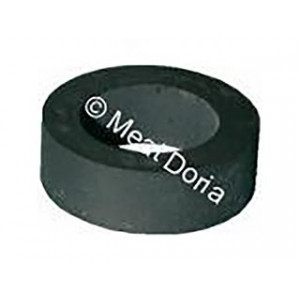 Guarnizione iniettore