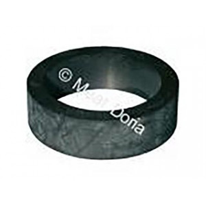 Guarnizione iniettore