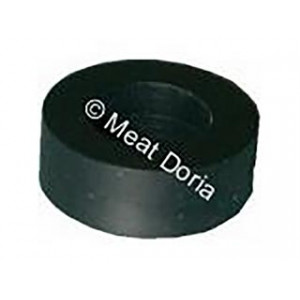 Guarnizione iniettore