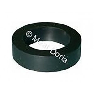 Guarnizione iniettore