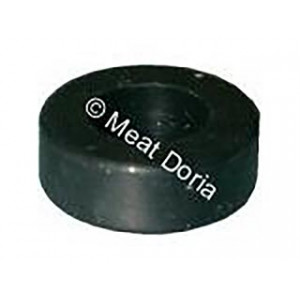 Guarnizione iniettore