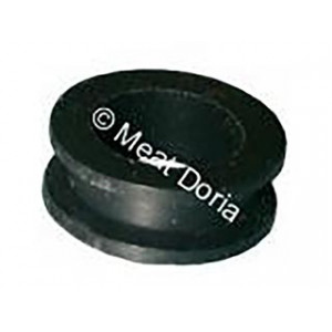 Guarnizione iniettore