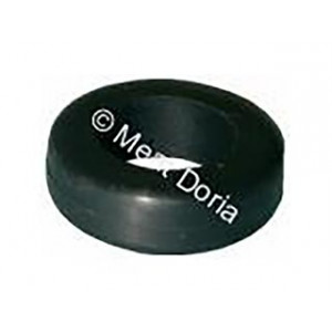 Guarnizione iniettore